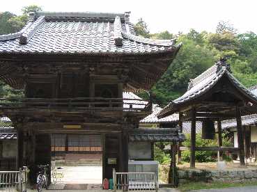 千鳥寺